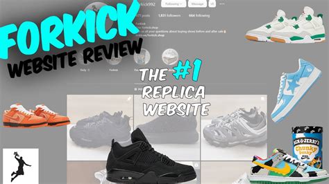 best replica shoes site 2021|shoe reps website.